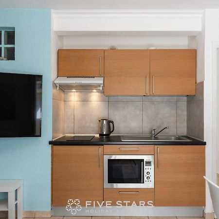 Suite Miami Five Stars Holiday House Nice Ngoại thất bức ảnh